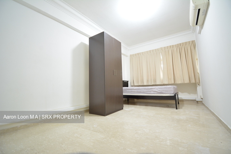 Blk 749 Pasir Ris Street 71 (Pasir Ris), HDB 4 Rooms #265862701